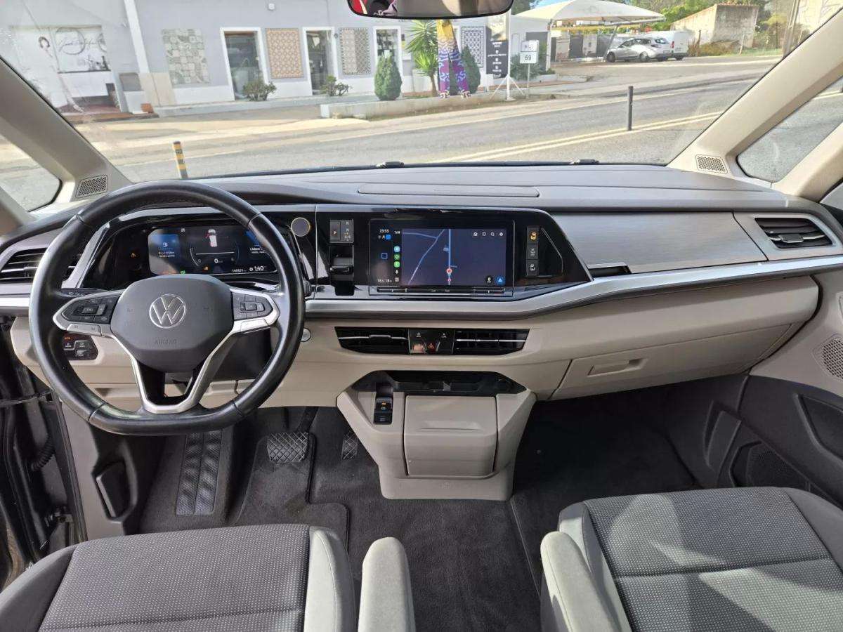 volkswagen-caravelle-2023-diesel-1968cc
