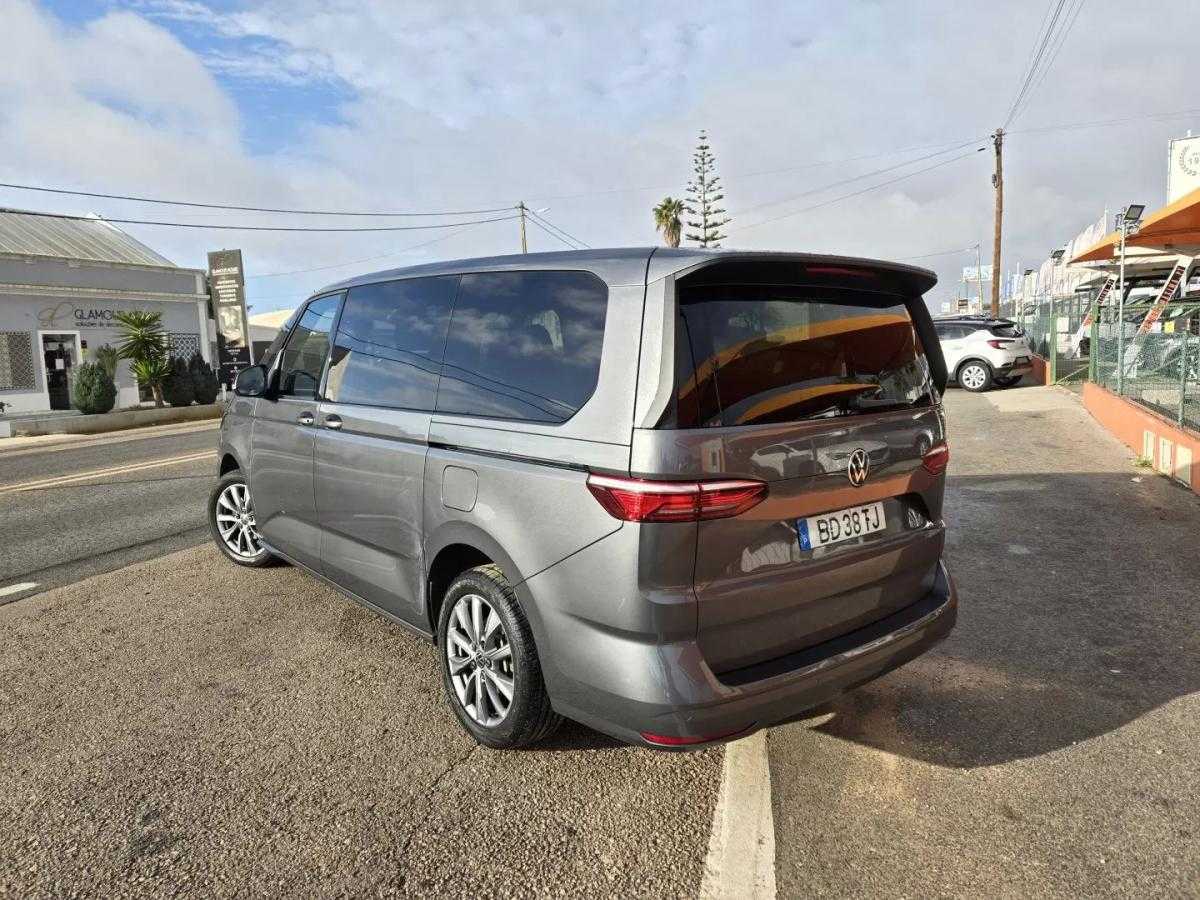 volkswagen-caravelle-2023-diesel-1968cc