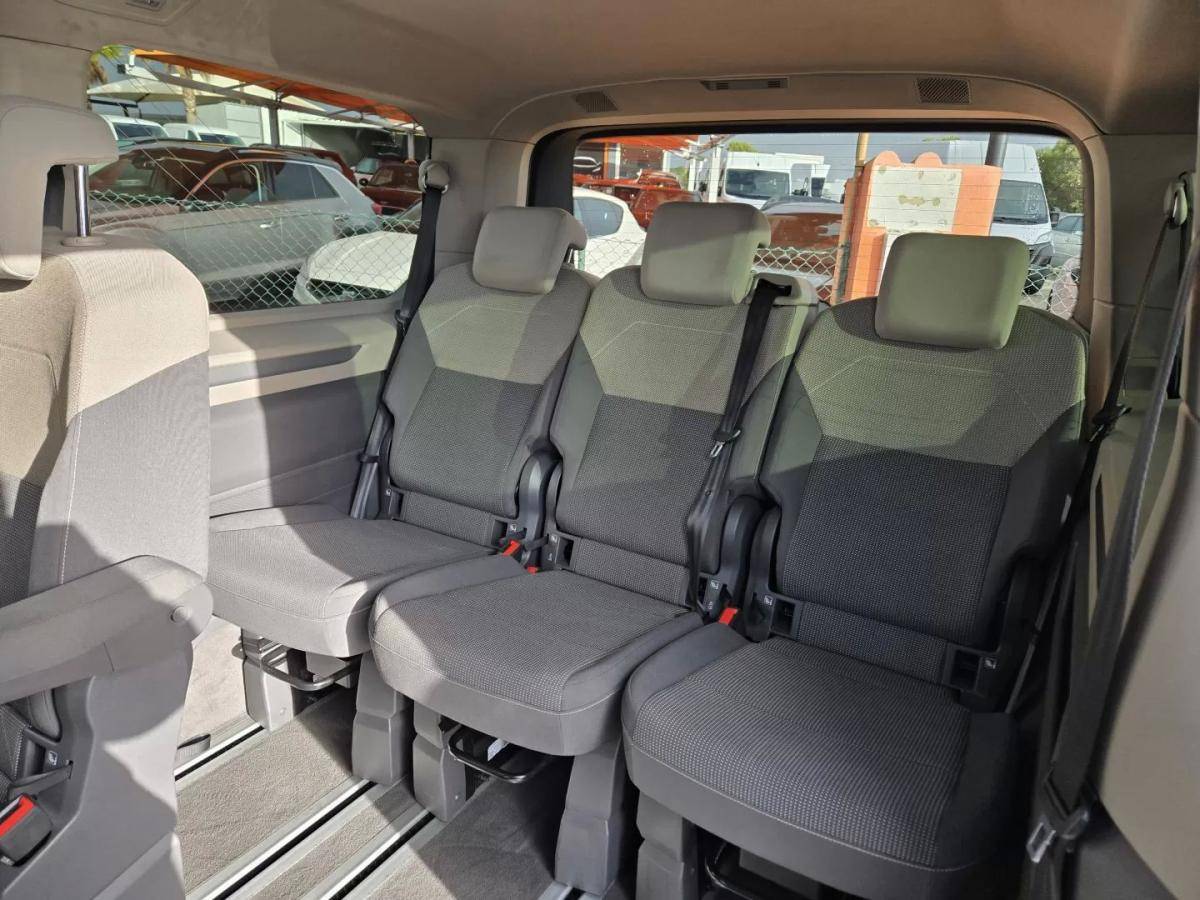 volkswagen-caravelle-2023-diesel-1968cc