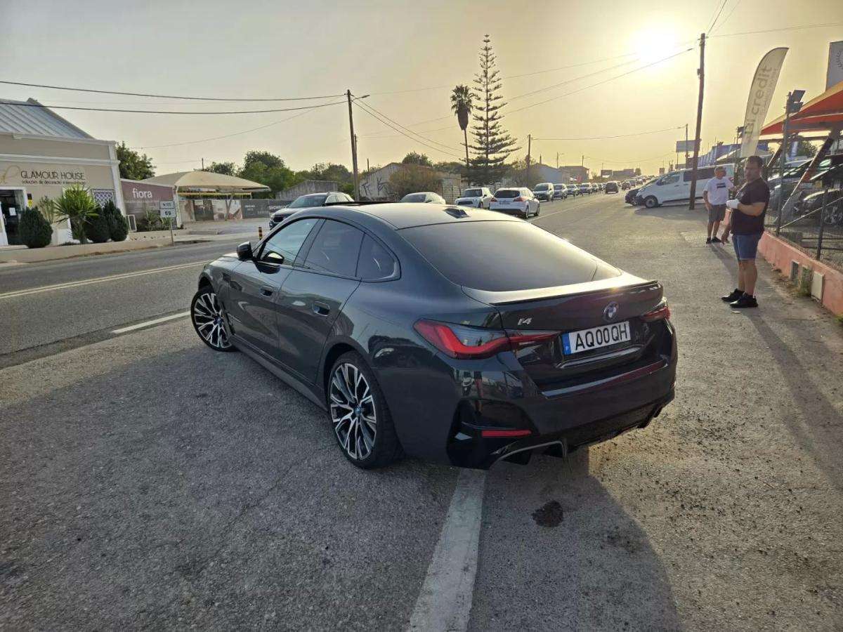 bmw-serie-i-2022-eletrico-0cc