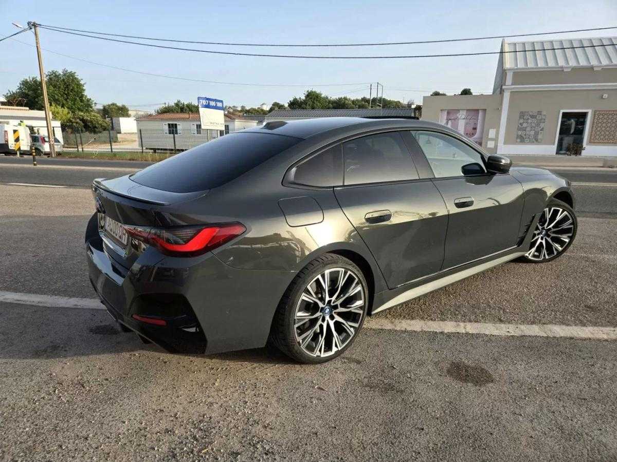 bmw-serie-i-2022-eletrico-0cc