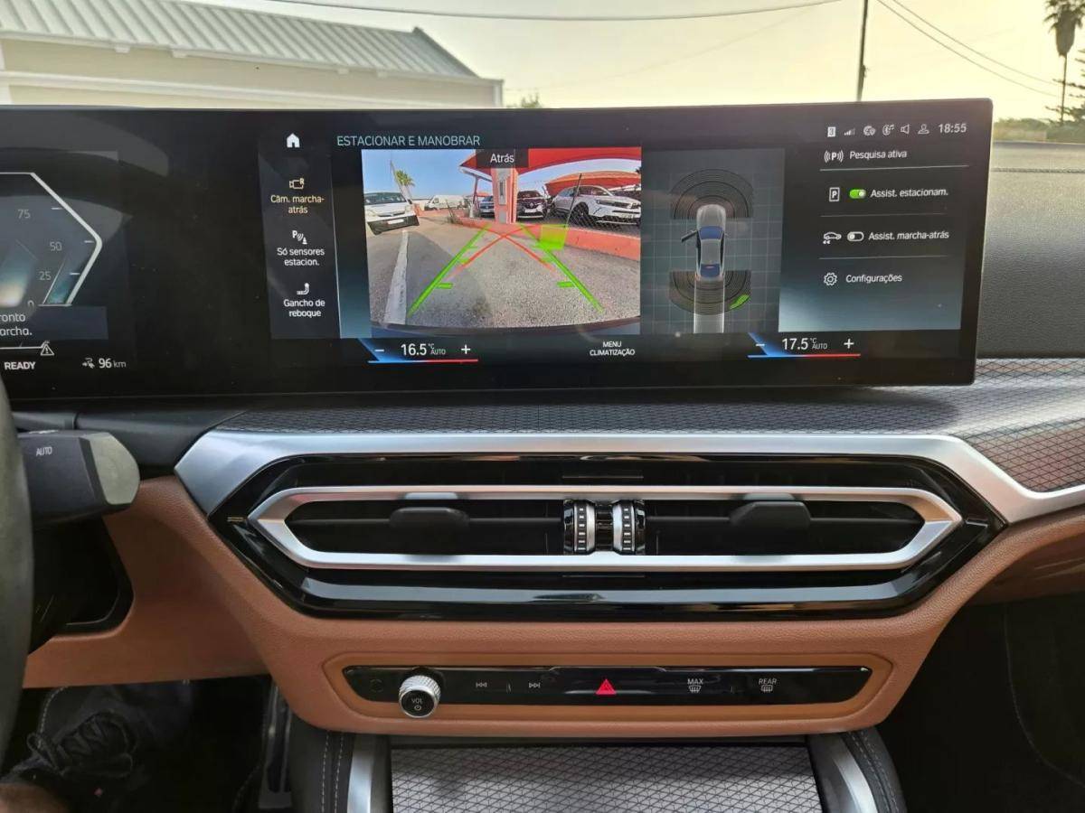 bmw-serie-i-2022-eletrico-0cc