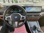 bmw-serie-i-2022-eletrico-0cc