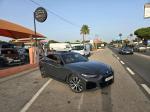 bmw-serie-i-2022-eletrico-0cc