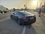 bmw-serie-i-2022-eletrico-0cc