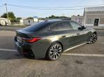 bmw-serie-i-2022-eletrico-0cc