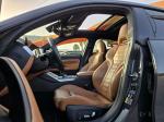 bmw-serie-i-2022-eletrico-0cc