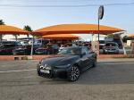 bmw-serie-i-2022-eletrico-0cc