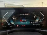 bmw-serie-i-2022-eletrico-0cc