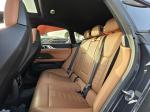 bmw-serie-i-2022-eletrico-0cc