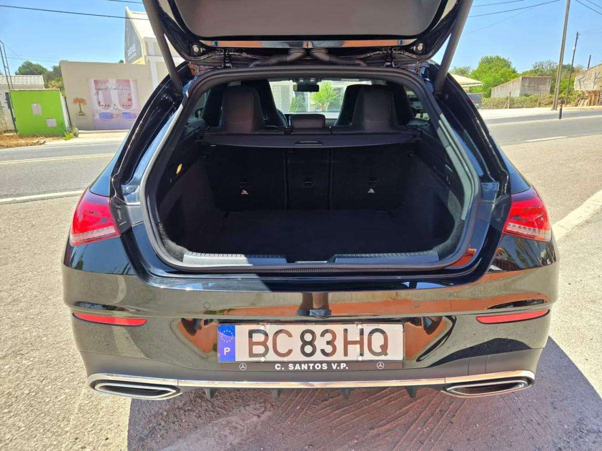 mercedes-benz-cla-2023-diesel-1950cc