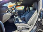 mercedes-benz-cla-2023-diesel-1950cc