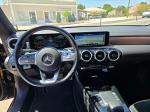 mercedes-benz-cla-2023-diesel-1950cc