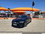 mercedes-benz-cla-2023-diesel-1950cc
