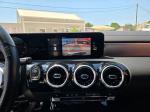 mercedes-benz-cla-2023-diesel-1950cc