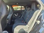 mercedes-benz-cla-2023-diesel-1950cc