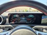 mercedes-benz-cla-2023-diesel-1950cc