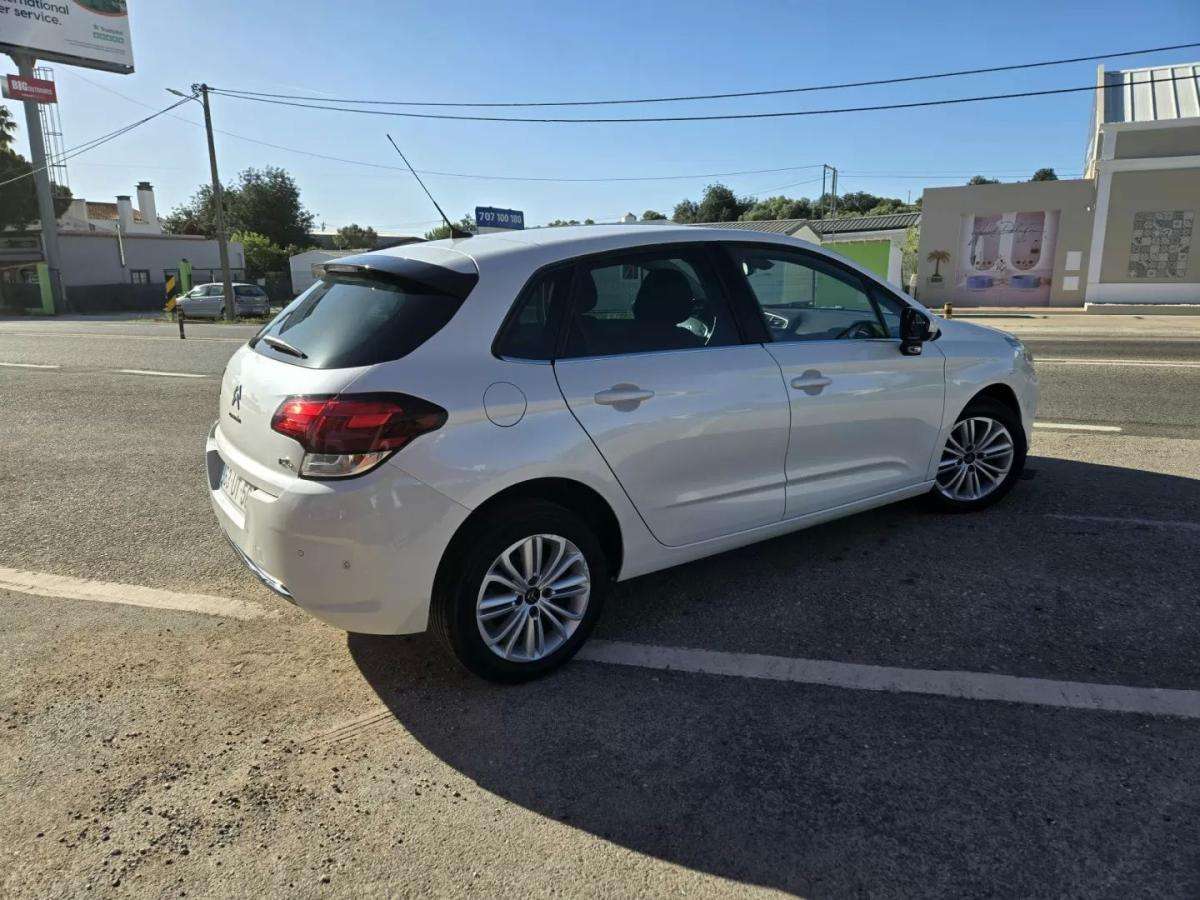 citroen-c4-2017-diesel-1560cc