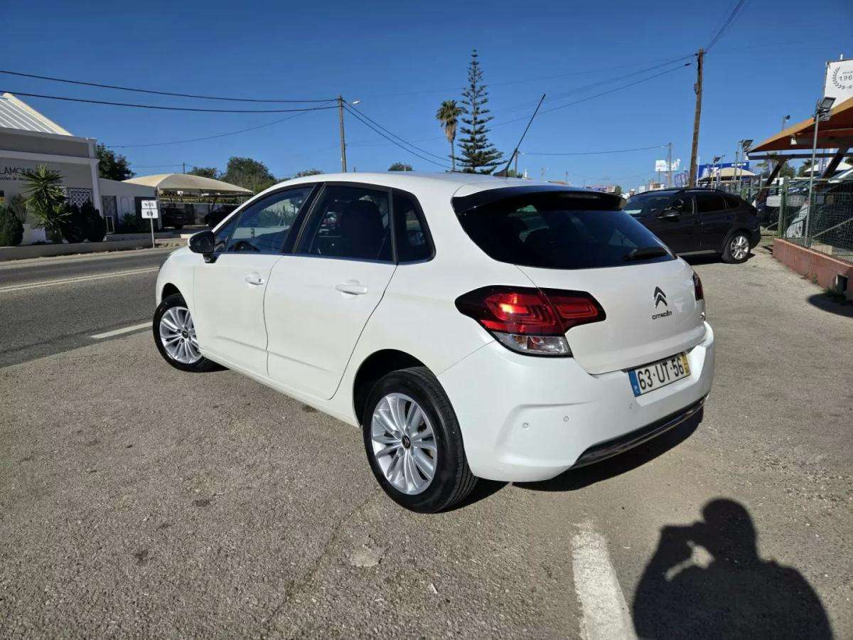 citroen-c4-2017-diesel-1560cc