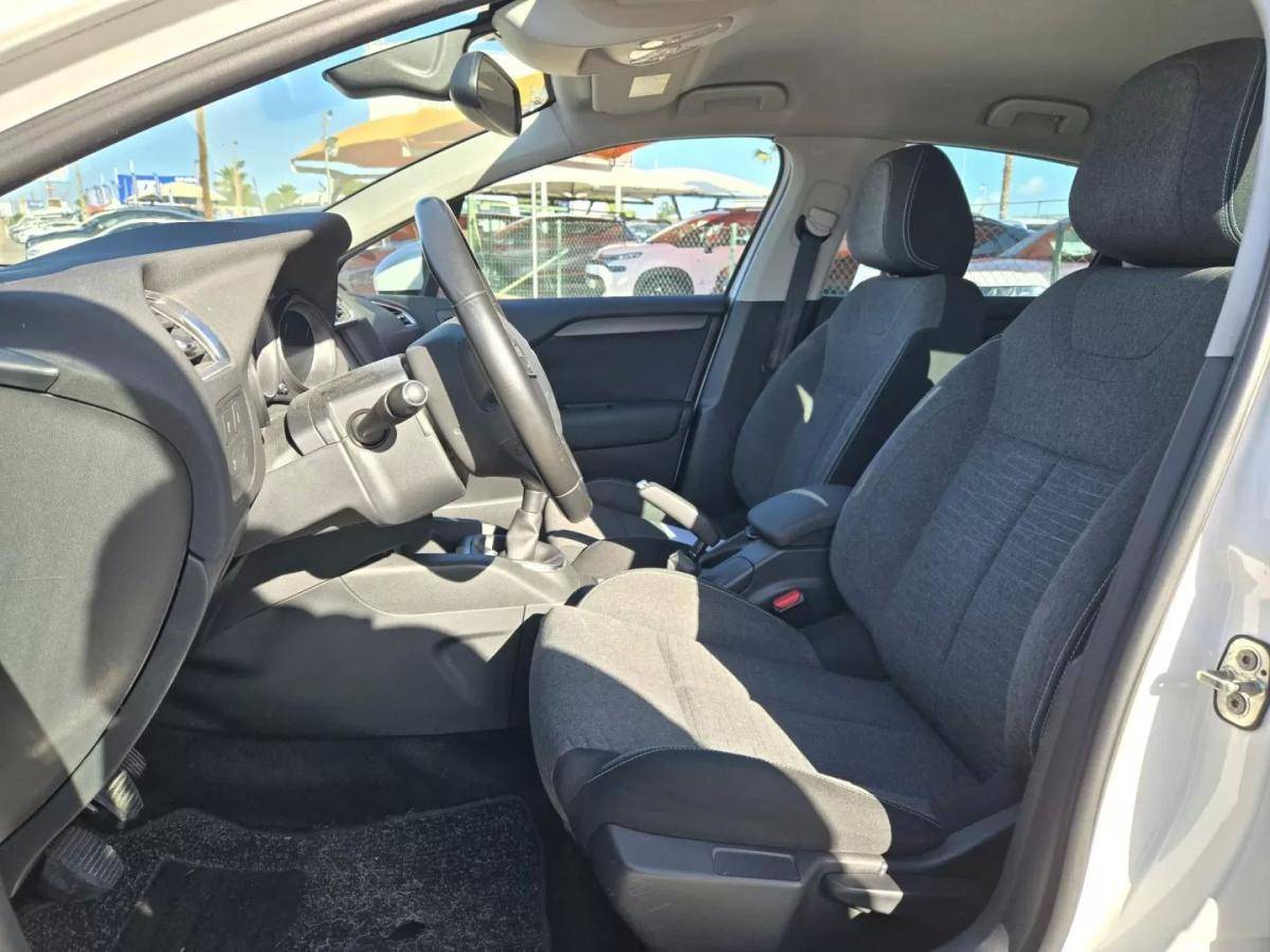 citroen-c4-2017-diesel-1560cc