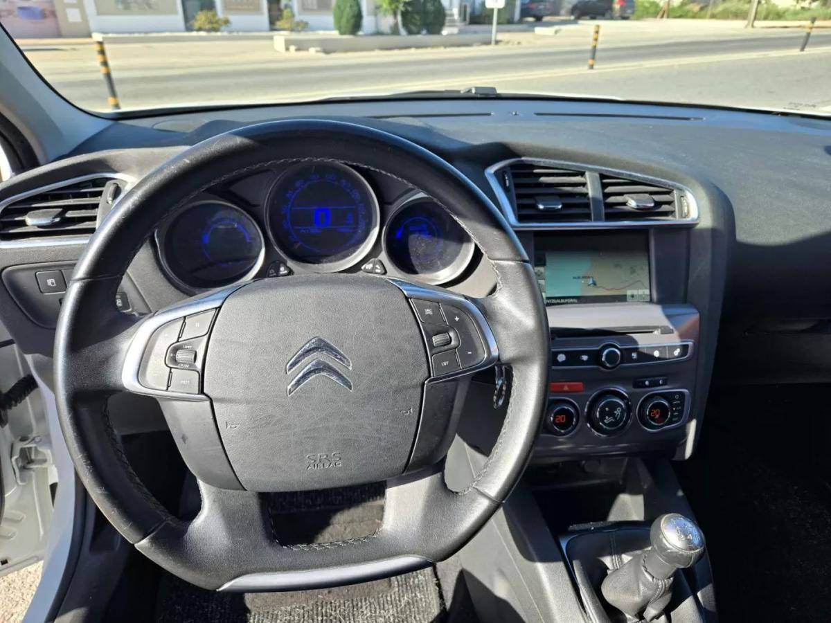 citroen-c4-2017-diesel-1560cc