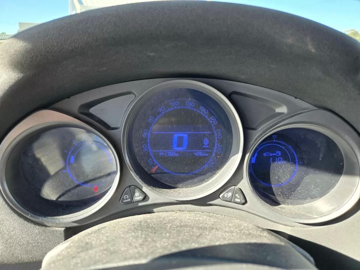 citroen-c4-2017-diesel-1560cc