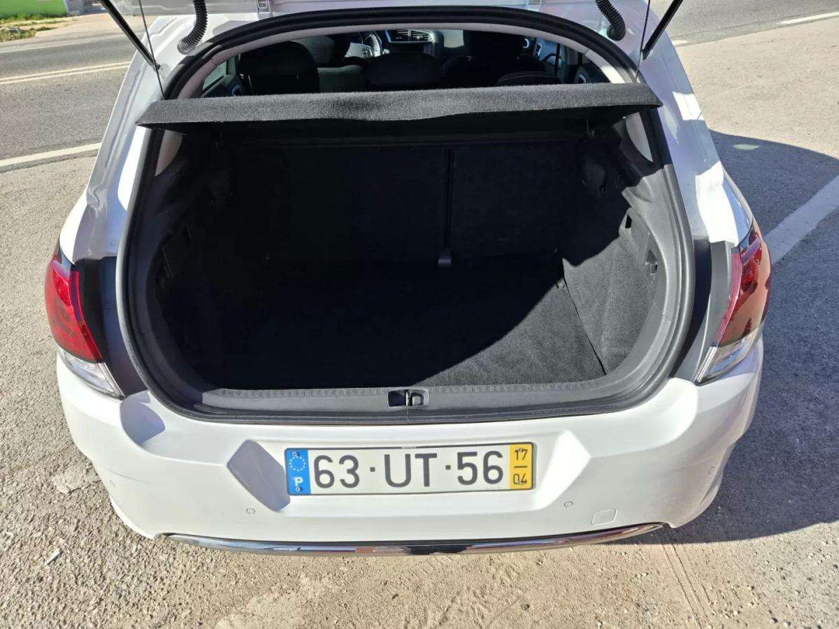 citroen-c4-2017-diesel-1560cc