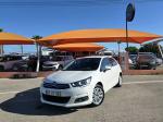 citroen-c4-2017-diesel-1560cc