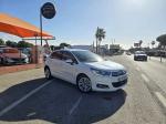 citroen-c4-2017-diesel-1560cc