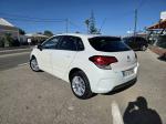 citroen-c4-2017-diesel-1560cc