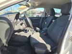 citroen-c4-2017-diesel-1560cc