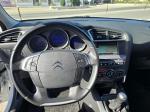citroen-c4-2017-diesel-1560cc