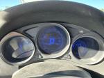 citroen-c4-2017-diesel-1560cc