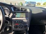citroen-c4-2017-diesel-1560cc