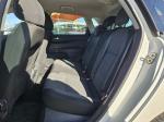 citroen-c4-2017-diesel-1560cc