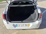 citroen-c4-2017-diesel-1560cc