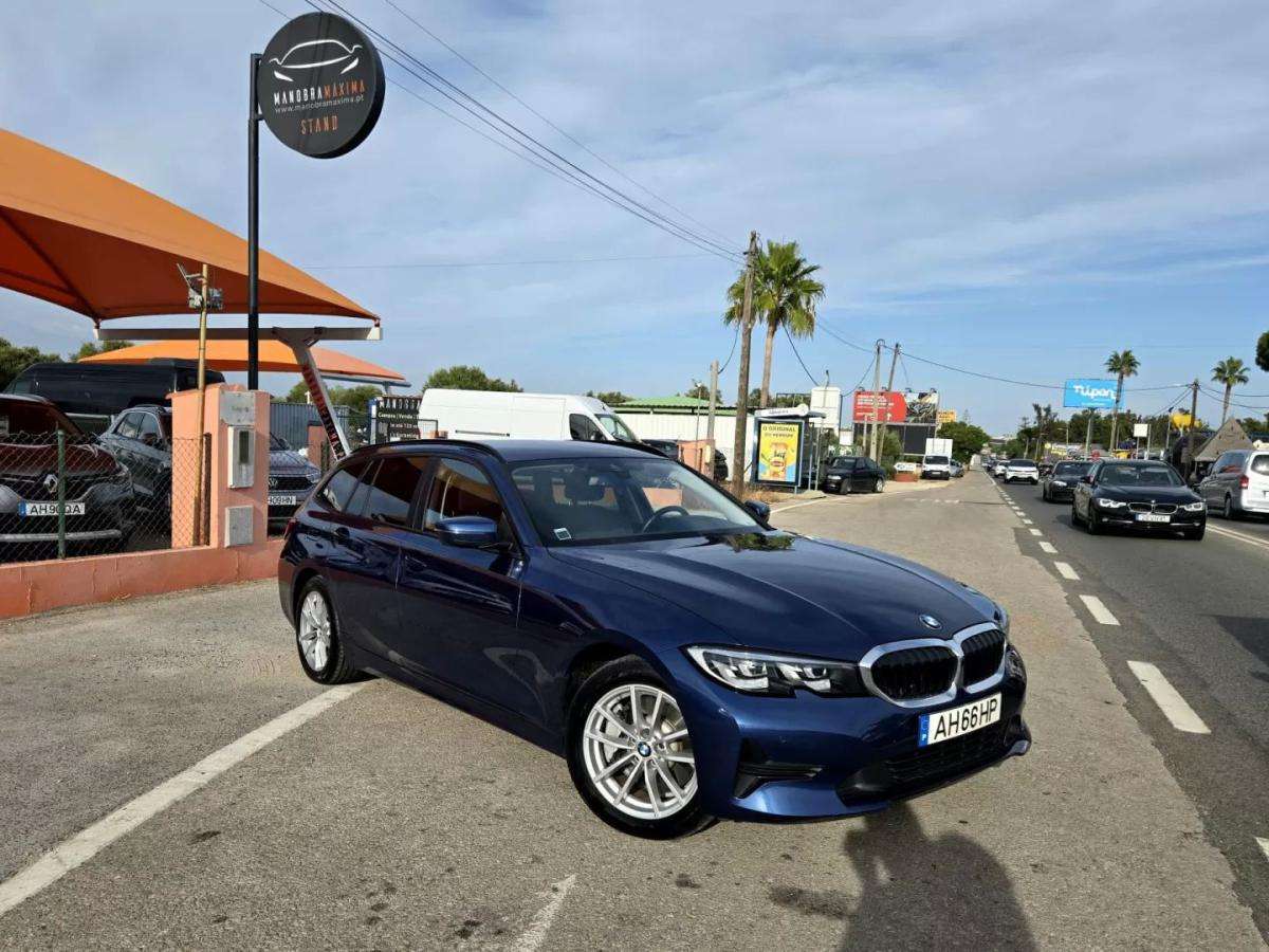 bmw-serie-3-2021-hibrido-1998cc