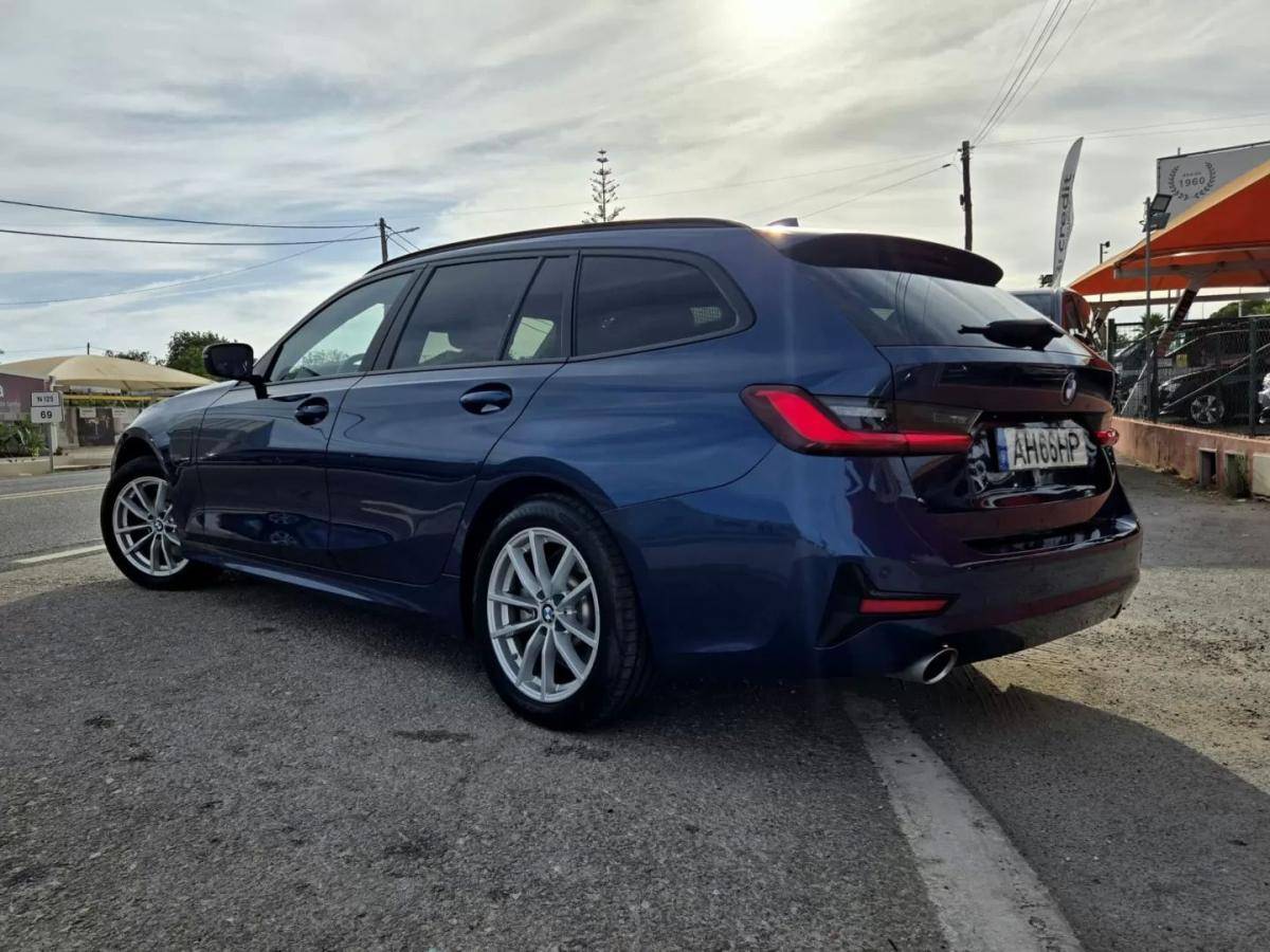 bmw-serie-3-2021-hibrido-1998cc