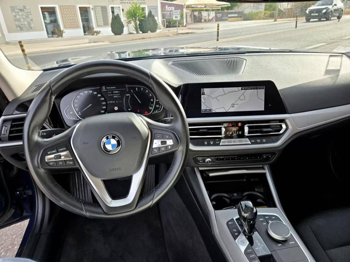 bmw-serie-3-2021-hibrido-1998cc