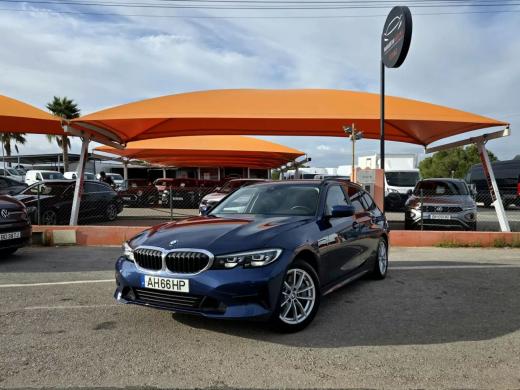 bmw-serie-3-2021-hibrido-1998cc