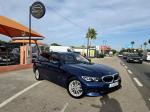 bmw-serie-3-2021-hibrido-1998cc