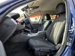 bmw-serie-3-2021-hibrido-1998cc