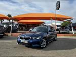 bmw-serie-3-2021-hibrido-1998cc