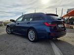 bmw-serie-3-2021-hibrido-1998cc