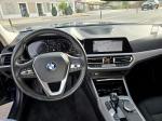 bmw-serie-3-2021-hibrido-1998cc