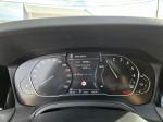 bmw-serie-3-2021-hibrido-1998cc