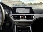 bmw-serie-3-2021-hibrido-1998cc