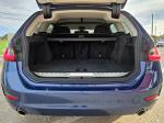 bmw-serie-3-2021-hibrido-1998cc