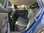 bmw-serie-3-2021-hibrido-1998cc
