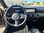 mercedes-benz-classe-a-2021-diesel-1950cc